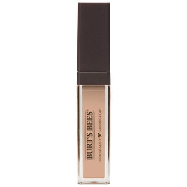 Correcteur Tan