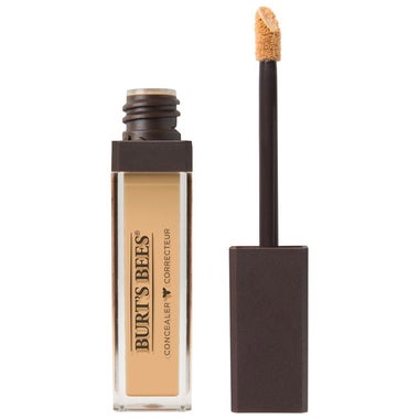 Correcteur Tan Sand