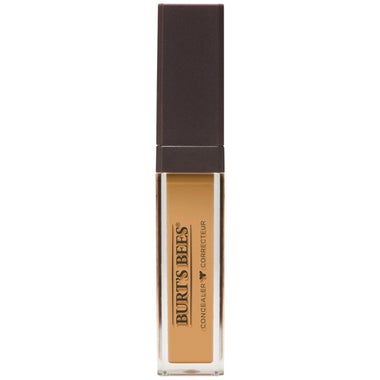 Correcteur Tan Sand