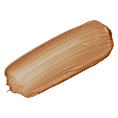Correcteur Tan Sand