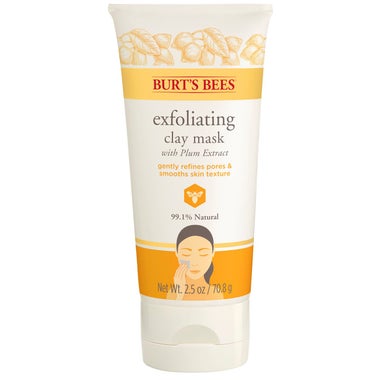 EXFOLIATING CLAY MASK Exfoliating Clay Mask Full Size