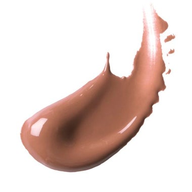 Rouge à lèvres liquide au fini brillant Niagara Nude