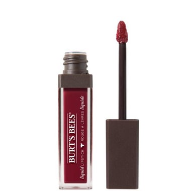 Rouge à lèvres liquide au fini brillant Rushing Rose