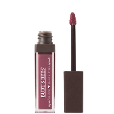 Rouge à lèvres liquide au fini brillant Blush Brook