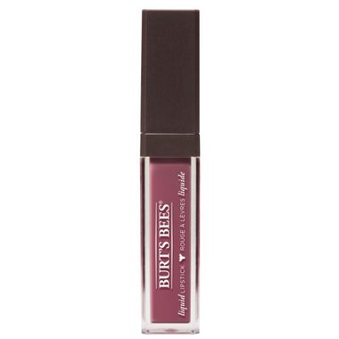 Rouge à lèvres liquide au fini brillant Blush Brook