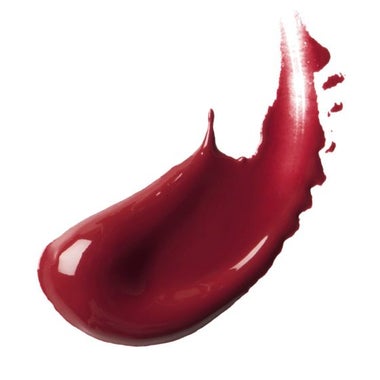 Rouge à lèvres liquide au fini brillant Garnet Glacier