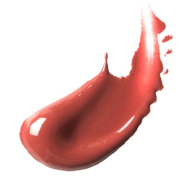 Rouge à lèvres liquide au fini brillant Coral Cove