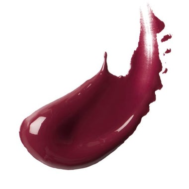 Rouge à lèvres liquide au fini brillant Wine Waters