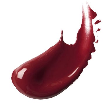 Rouge à lèvres liquide au fini brillant Mauve Meadow