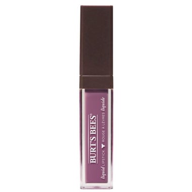 Rouge à lèvres liquide au fini brillant Lavender Lake