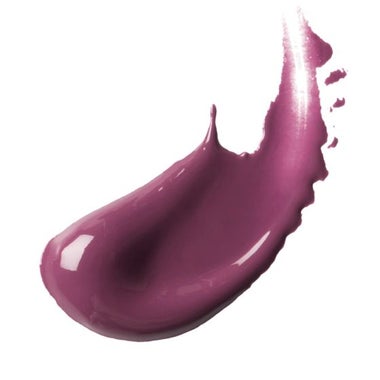 Rouge à lèvres liquide au fini brillant Lavender Lake