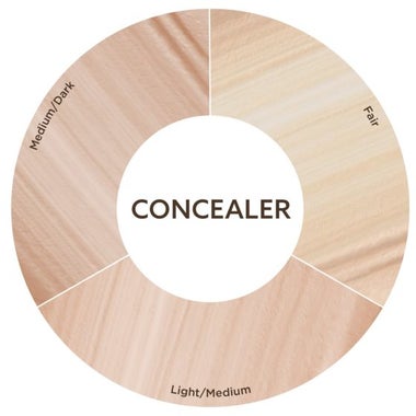 Correcteur Fair