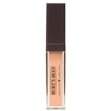Correcteur Light/Medium