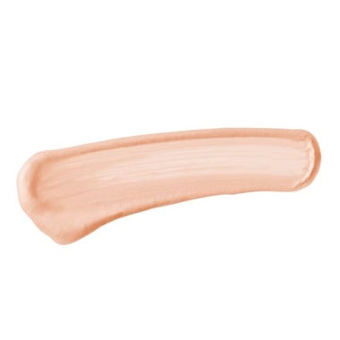Correcteur Light/Medium