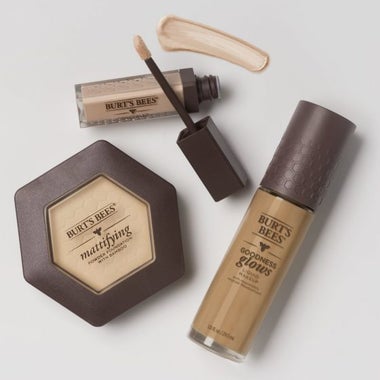 Correcteur Light/Medium