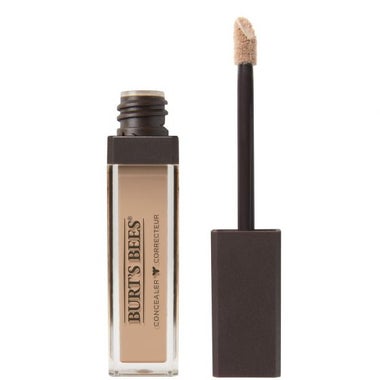 Correcteur Medium/Dark