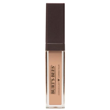 Correcteur Medium/Dark