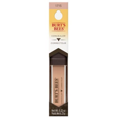 Correcteur Medium/Dark