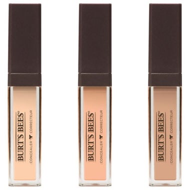 Correcteur Medium/Dark