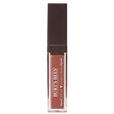 Rouge à lèvres liquide au fini brillant Sandy Seas