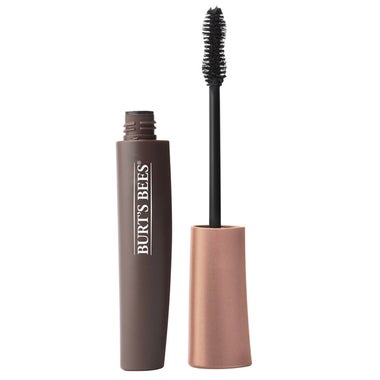 Mascara multi-avantages envoûtant Black Brown