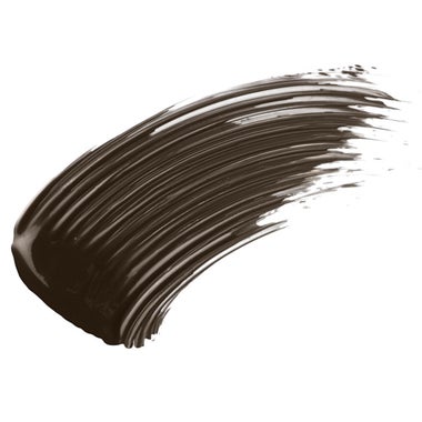 Mascara multi-avantages envoûtant Black Brown