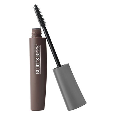 Volumizing Mascara Black Brown