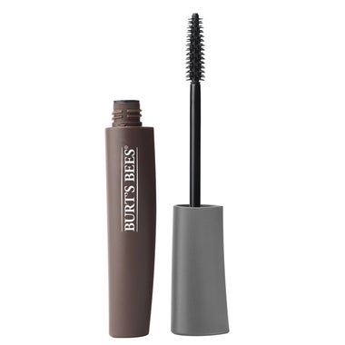 Mascara volumisant Black Brown