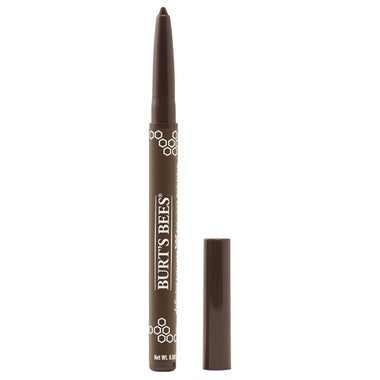 Eye-liner précision à pointe rétractable Brown Quartz