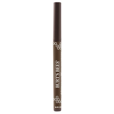Eye-liner précision à pointe rétractable Brown Quartz