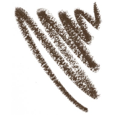 Eye-liner précision à pointe rétractable Brown Quartz