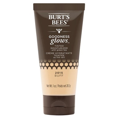 Crème hydratante teintée Goodness Glows™ Buff