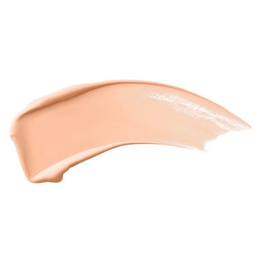 Crème hydratante teintée Goodness Glows™ Buff