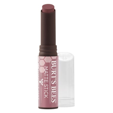 Rouge à lèvres en bâtonnet mat Buttery Blush 