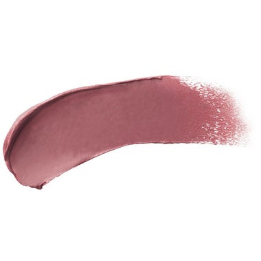 Rouge à lèvres en bâtonnet mat Buttery Blush 