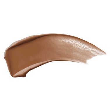 Crème hydratante teintée Goodness Glows™ Chestnut