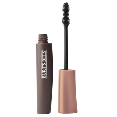 Mascara multi-avantages envoûtant