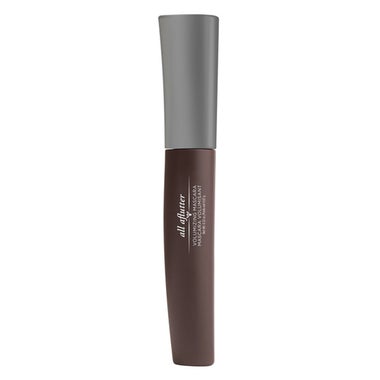 Volumizing Mascara Classic Black