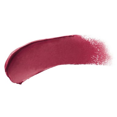 Rouge à lèvres en bâtonnet mat Crimson Cascade
