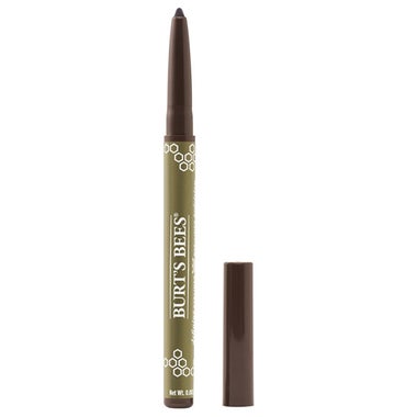 Eye-liner précision à pointe rétractable Glided Sage