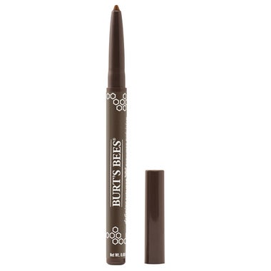 Eye-liner précision à pointe rétractable Hammered Bronze