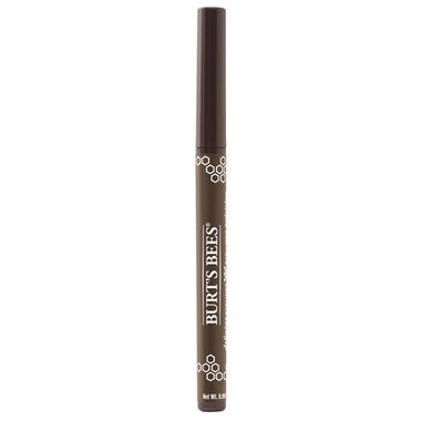 Eye-liner précision à pointe rétractable Hammered Bronze