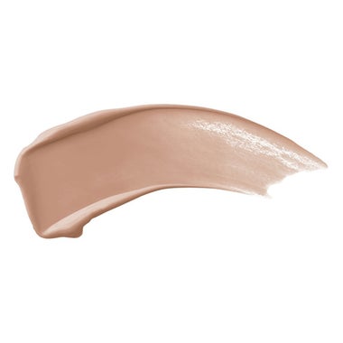 Crème hydratante teintée Goodness Glows™ Honey