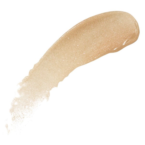 Lip Gloss Burt's Bees