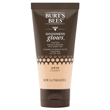 Crème hydratante teintée Goodness Glows™ Ivory