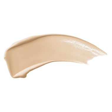 Crème hydratante teintée Goodness Glows™ Ivory