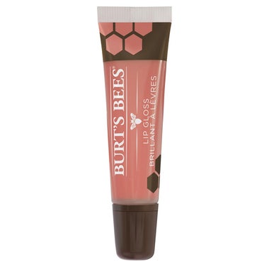 Lip Gloss Lily Dip