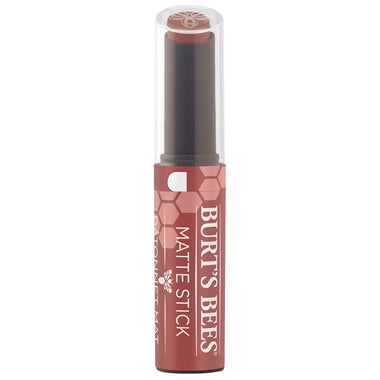 Rouge à lèvres en bâtonnet mat Liquid Honey 