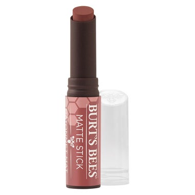 Rouge à lèvres en bâtonnet mat Liquid Honey 