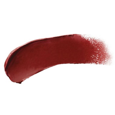Rouge à lèvres en bâtonnet mat Liquid Ruby